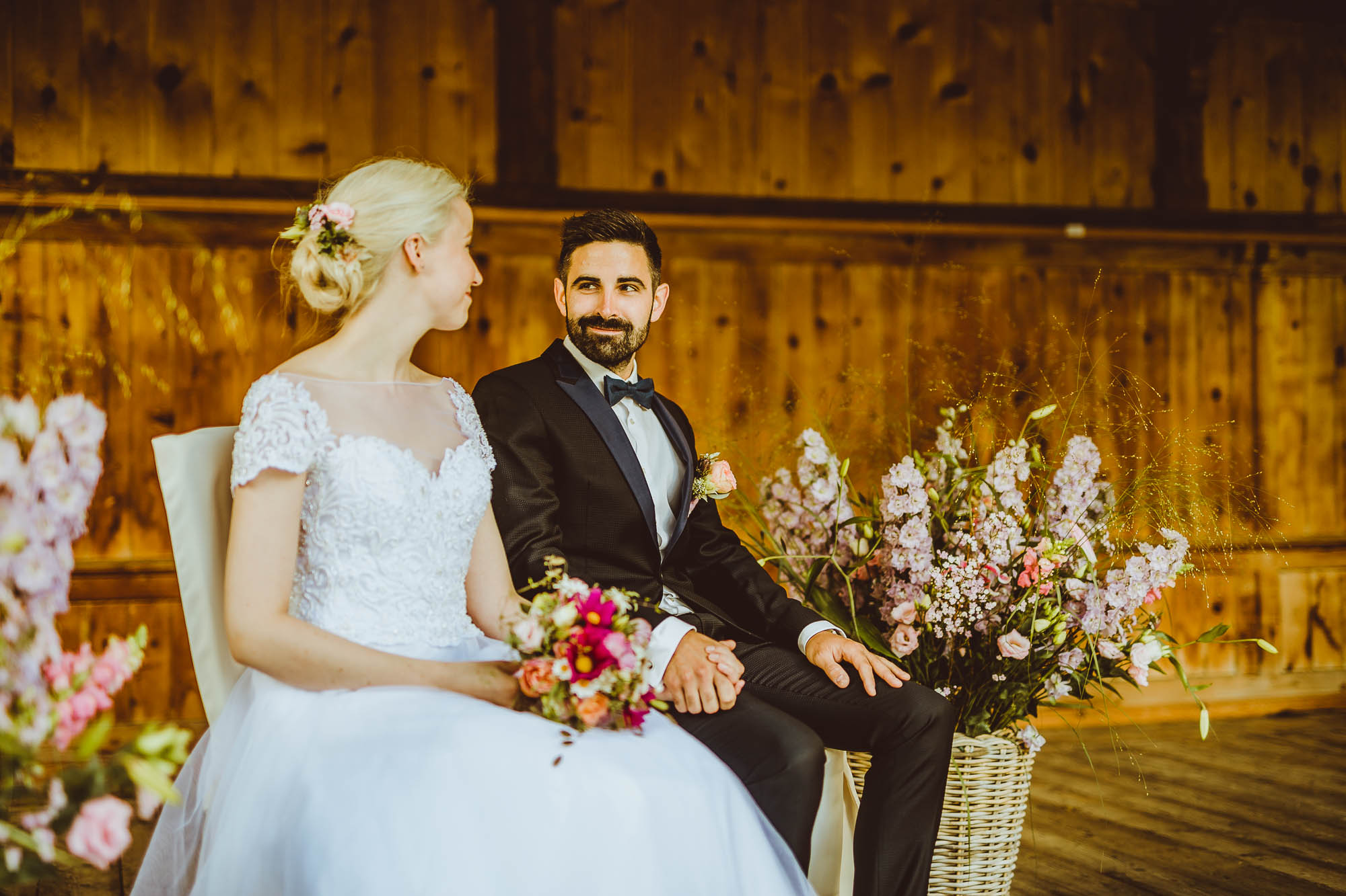 Export x3 Styled Shoot Saratz 82 Styled Shoot Saratz